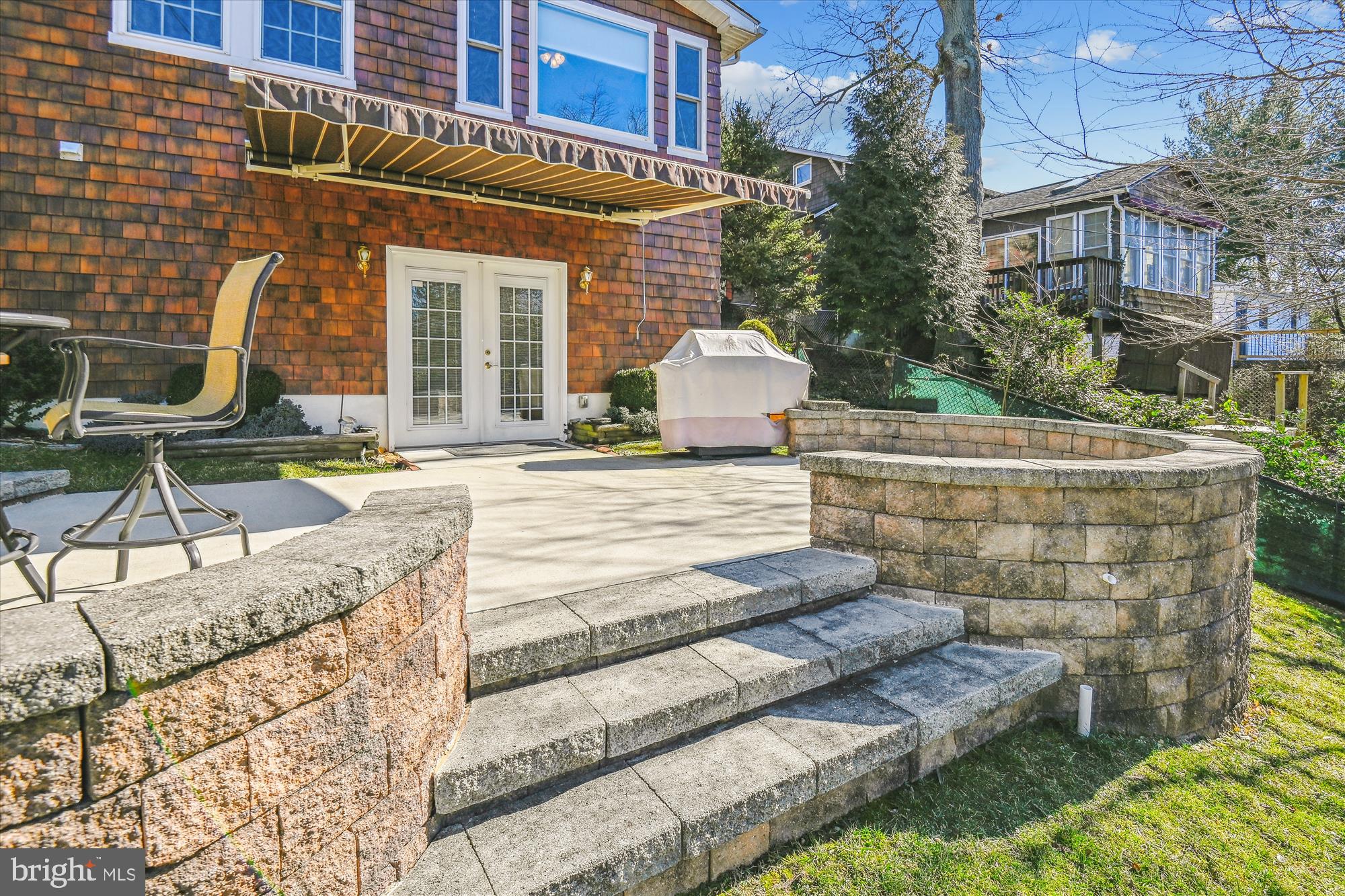 6510 Banbury Road