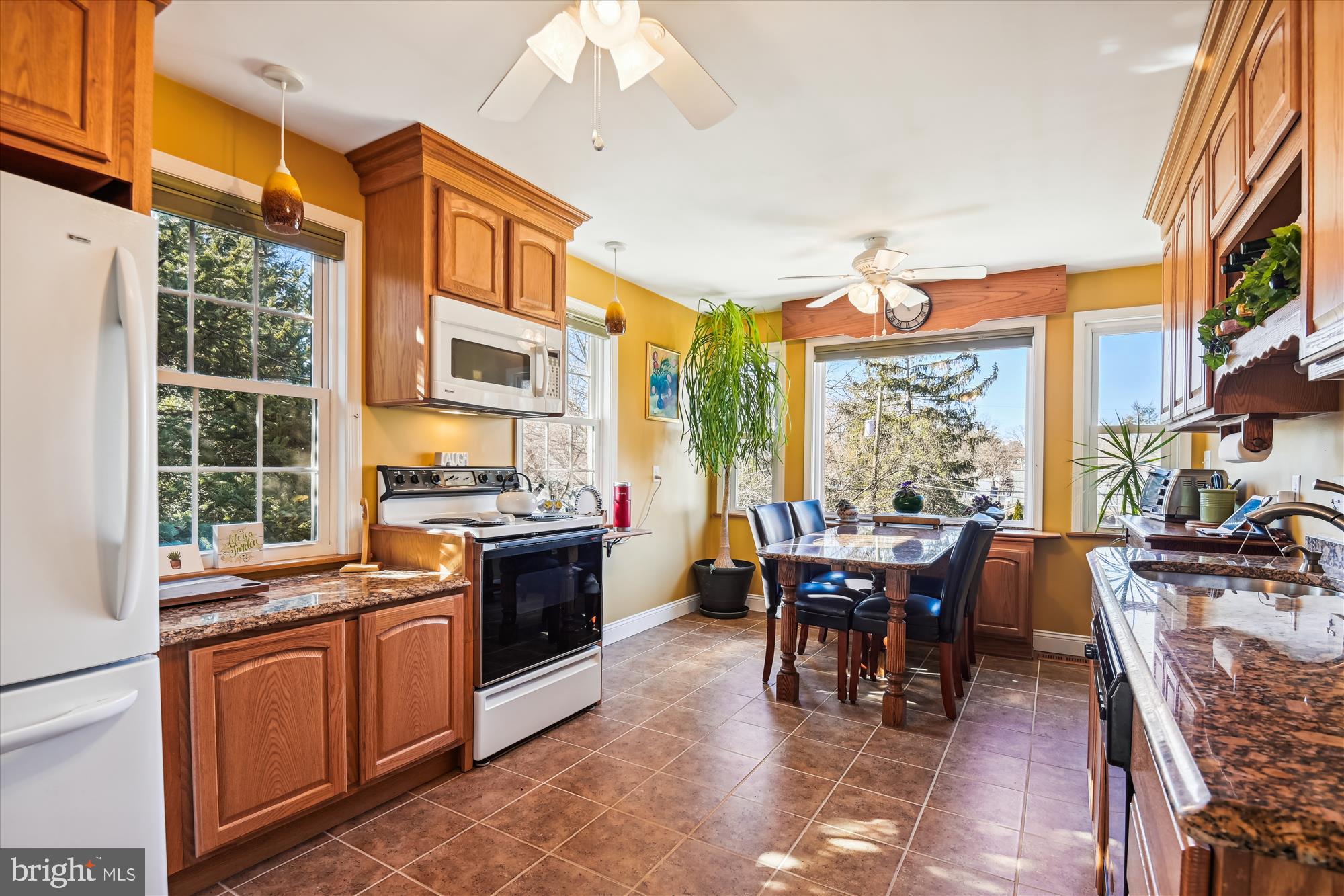6510 Banbury Road