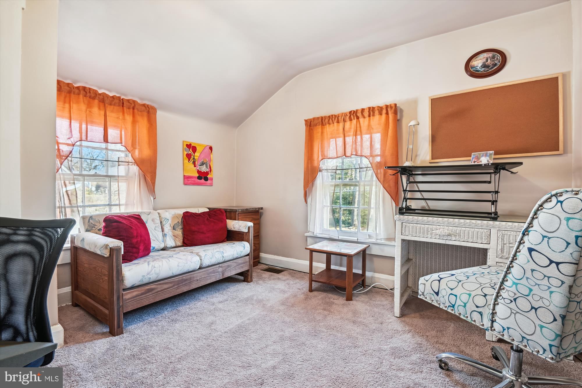 6510 Banbury Road