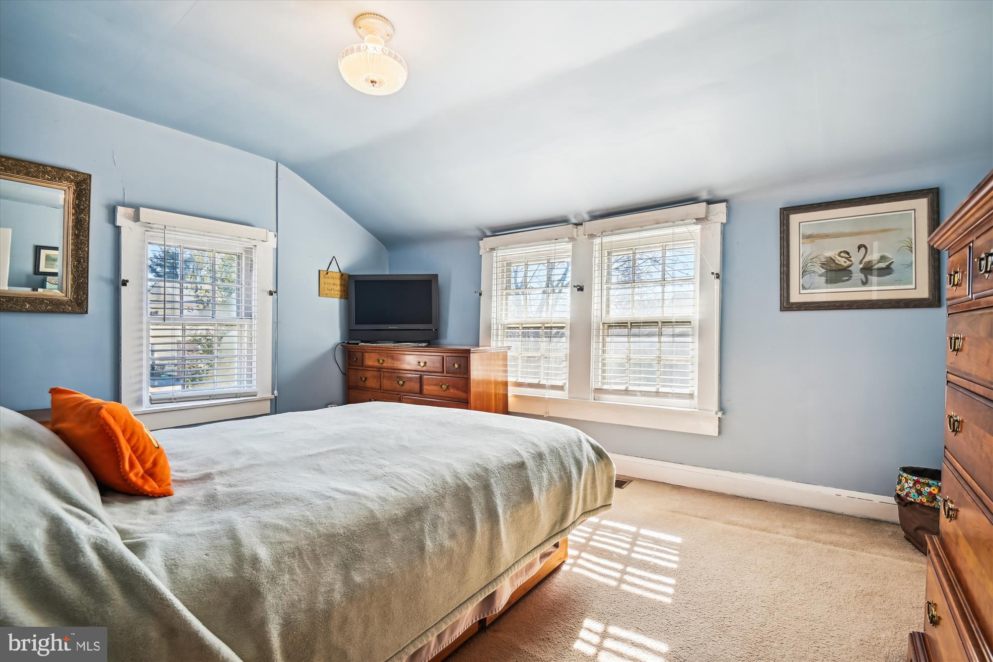 6510 Banbury Road