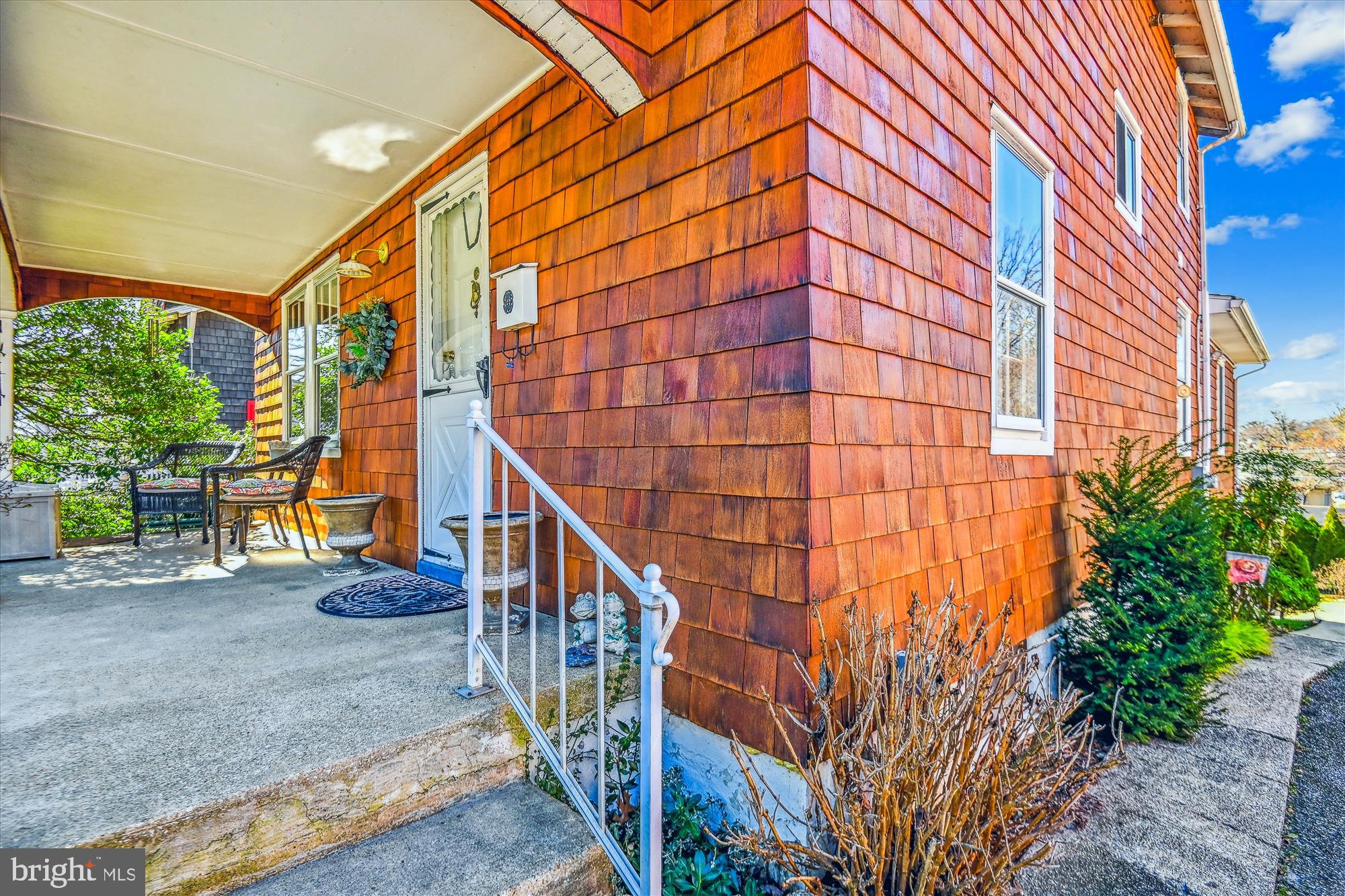 6510 Banbury Road