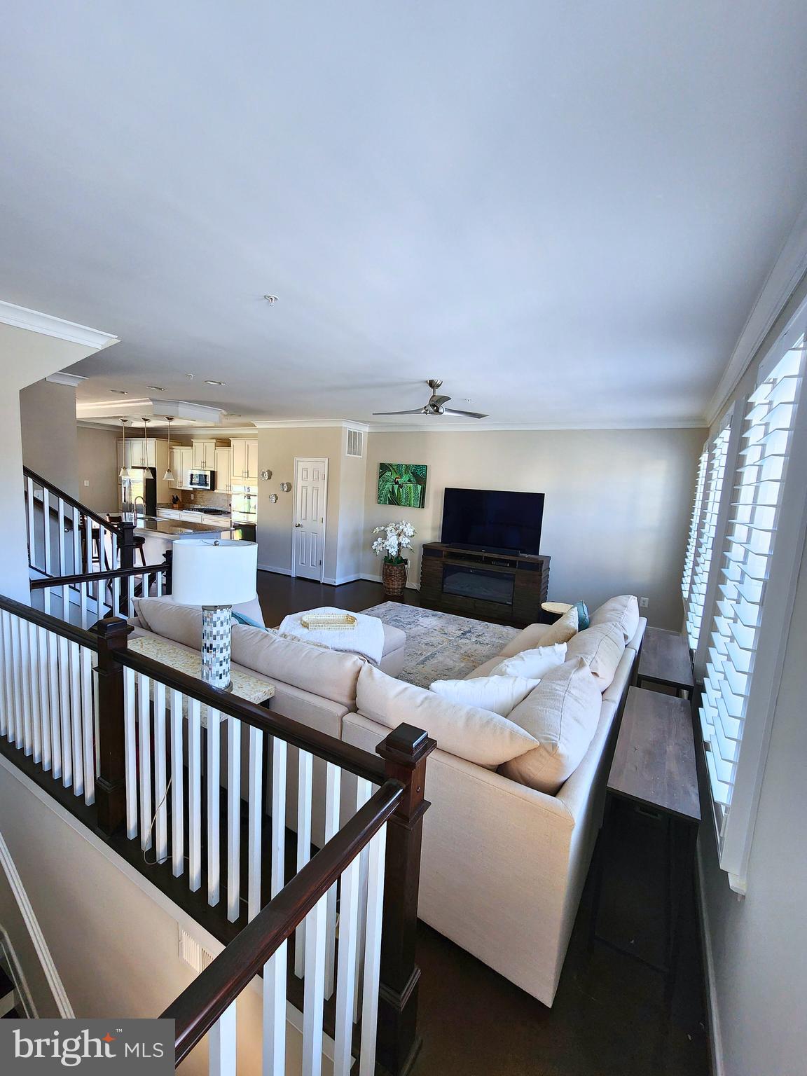 14017 Fox Hill Rd