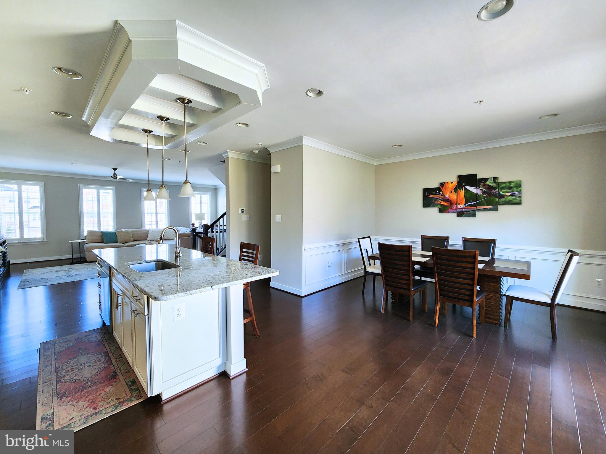 14017 Fox Hill Rd