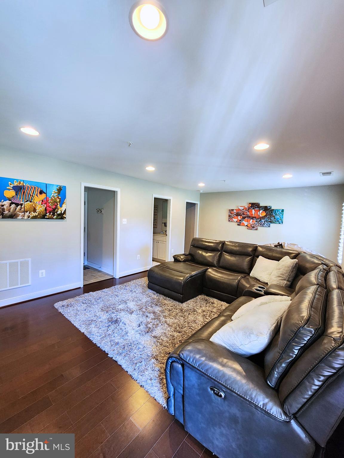 14017 Fox Hill Rd