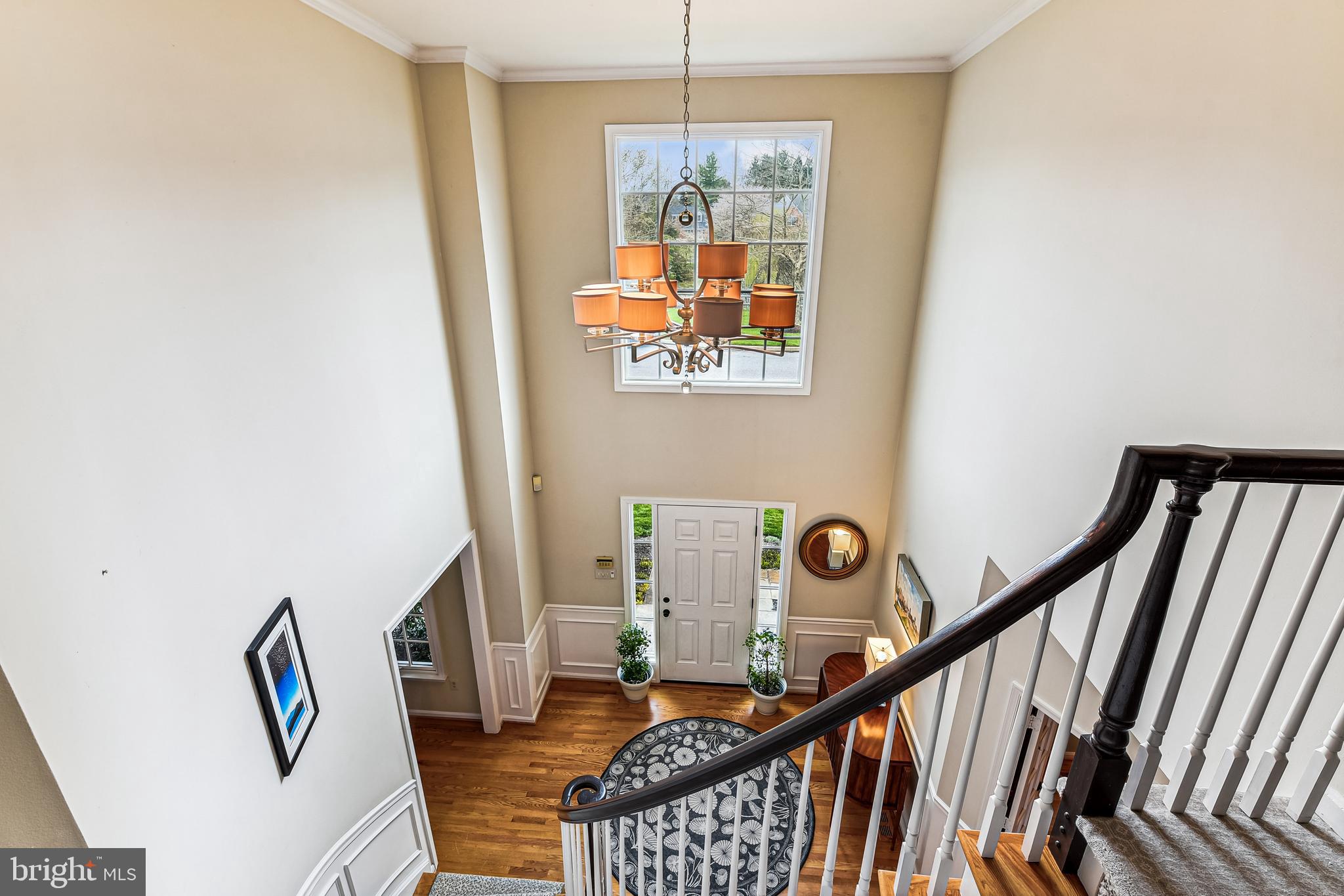 1139 Fairbanks Dr