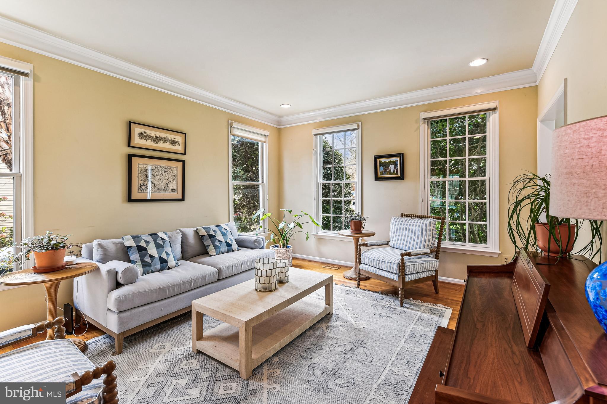 1139 Fairbanks Dr