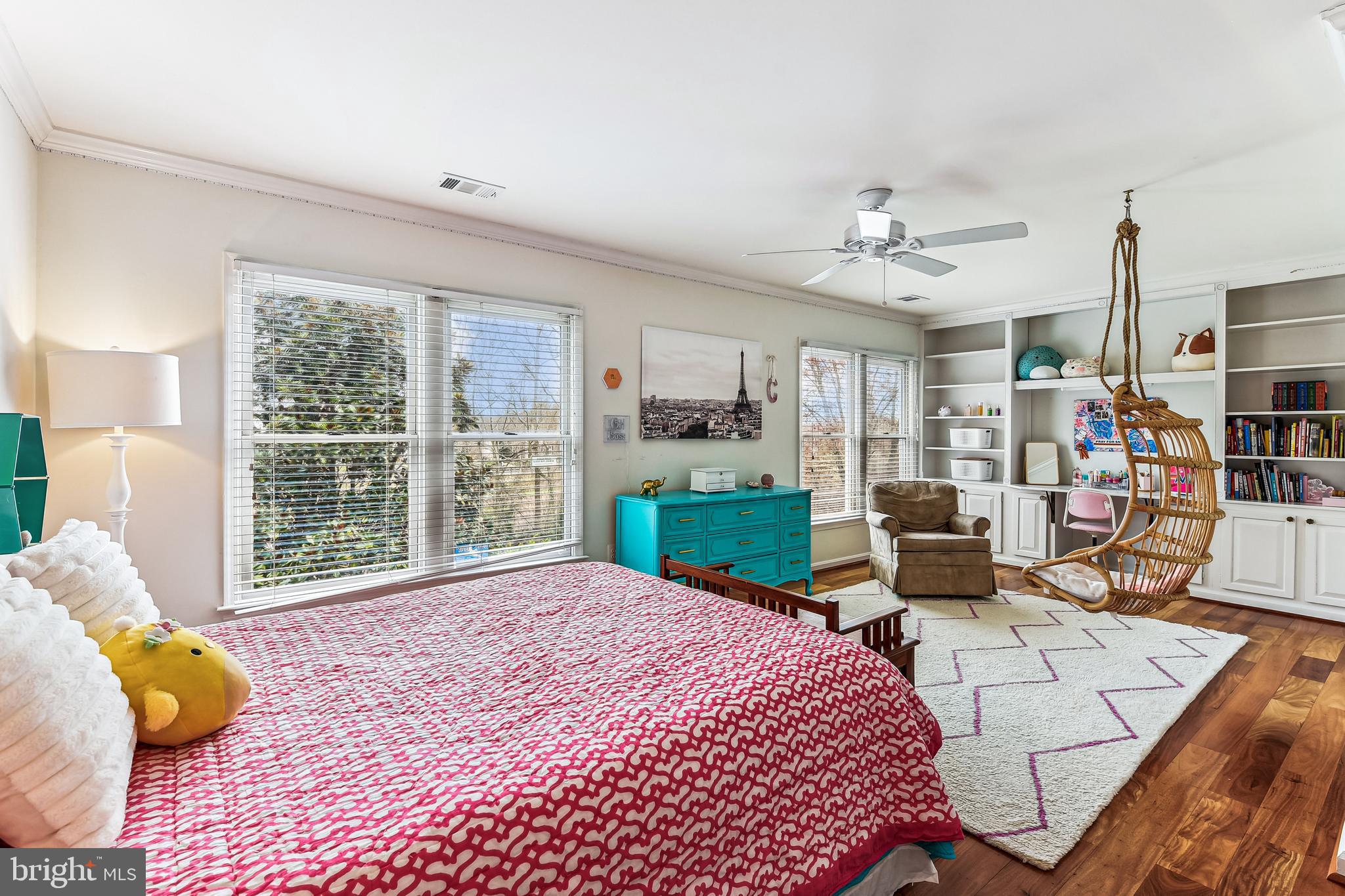 1139 Fairbanks Dr