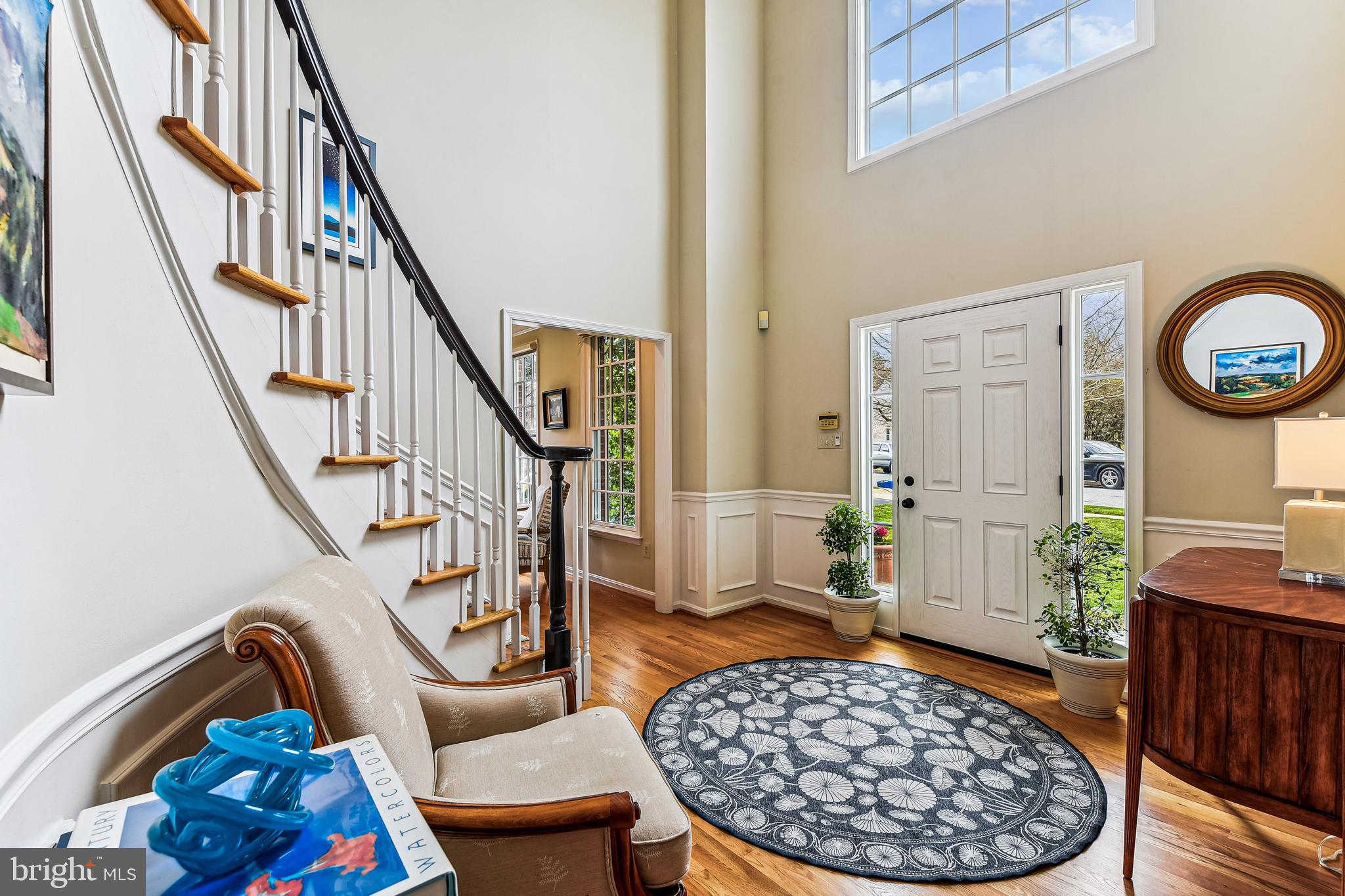 1139 Fairbanks Dr