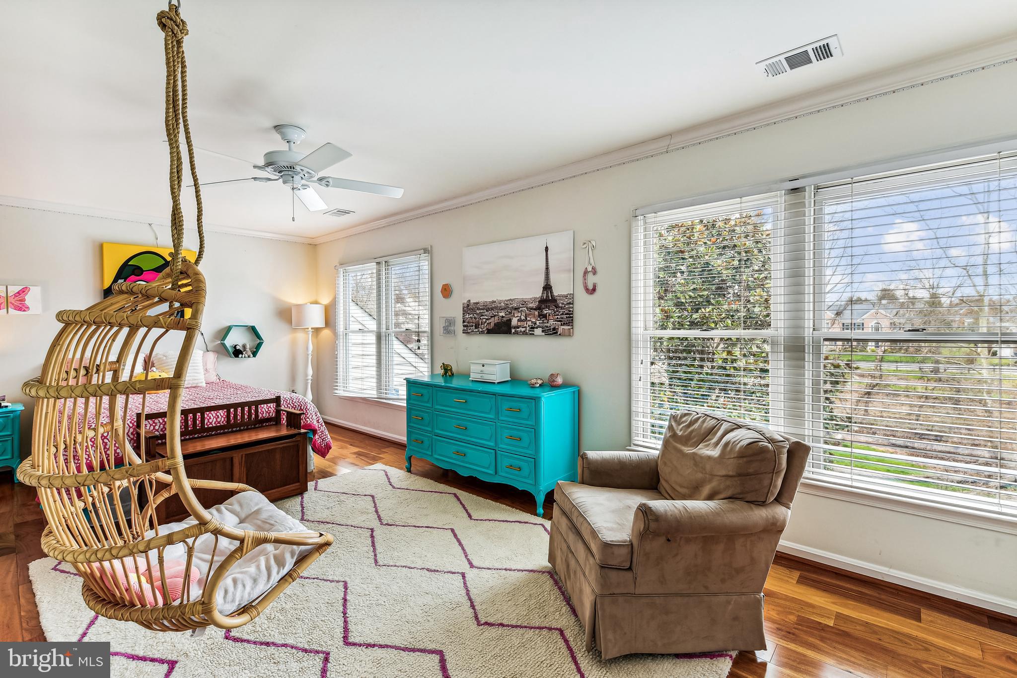 1139 Fairbanks Dr
