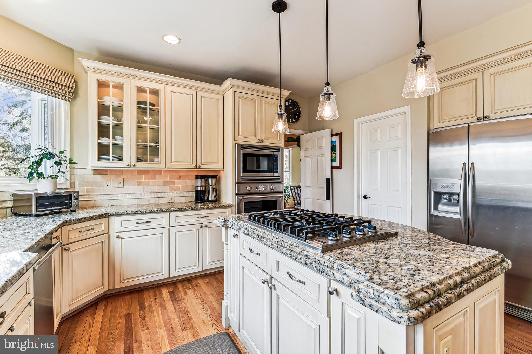 1139 Fairbanks Dr