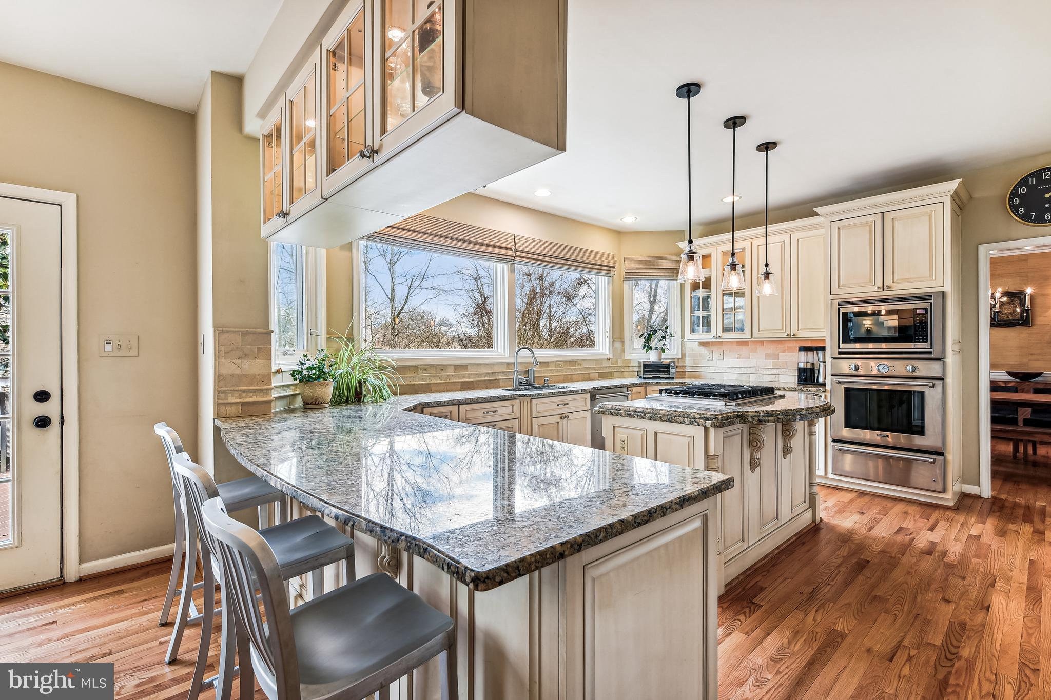 1139 Fairbanks Dr