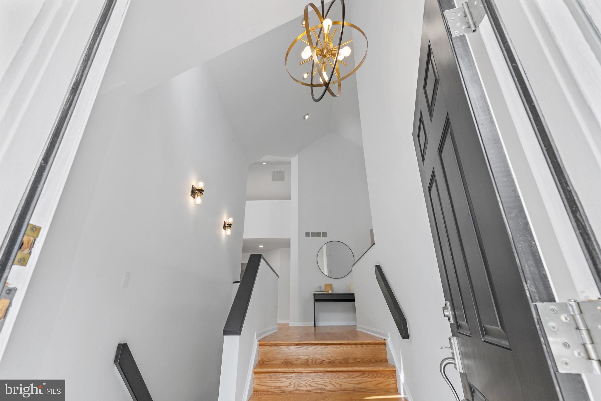 11504 Saint Davids Ln