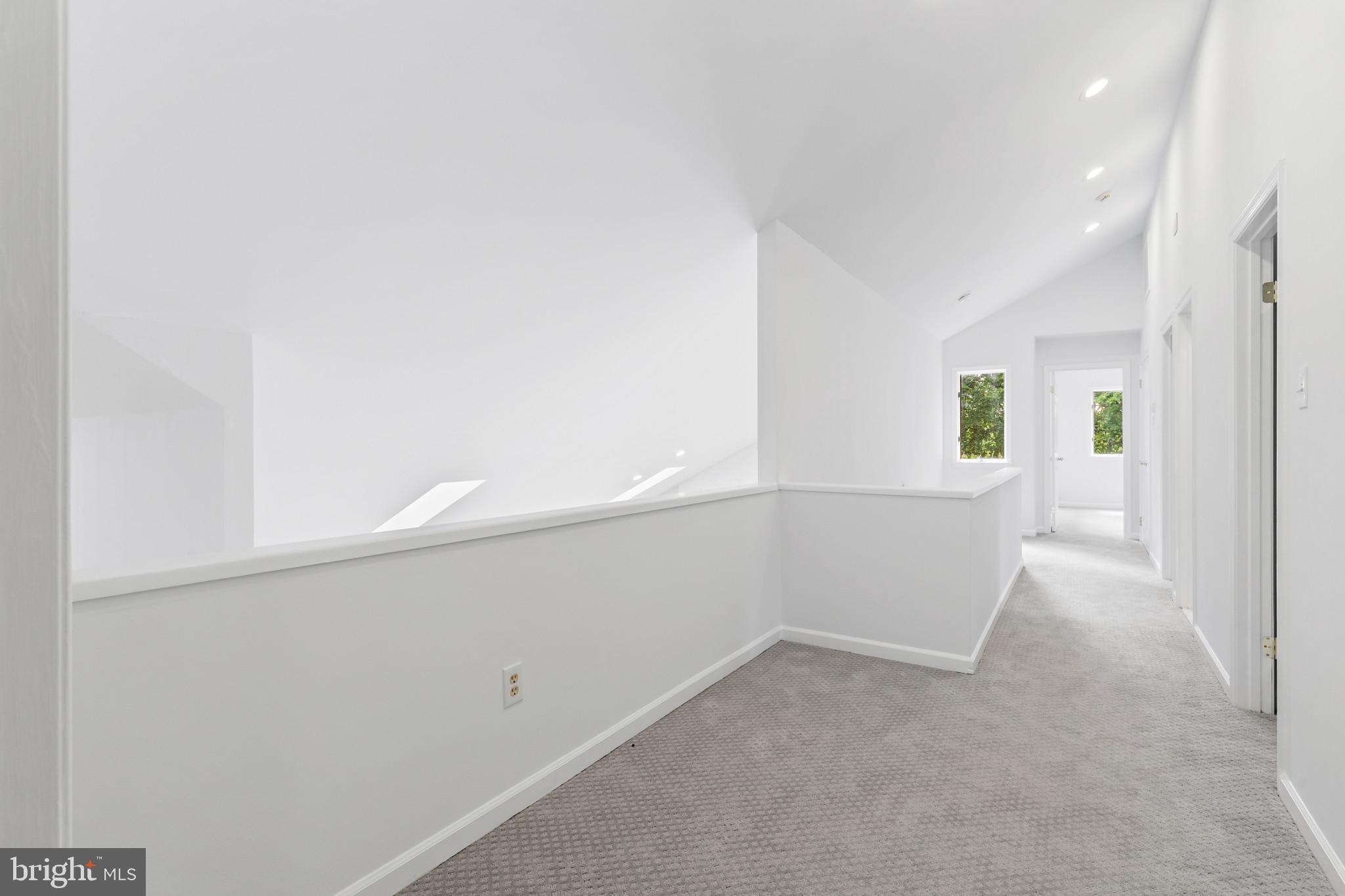 11504 Saint Davids Ln