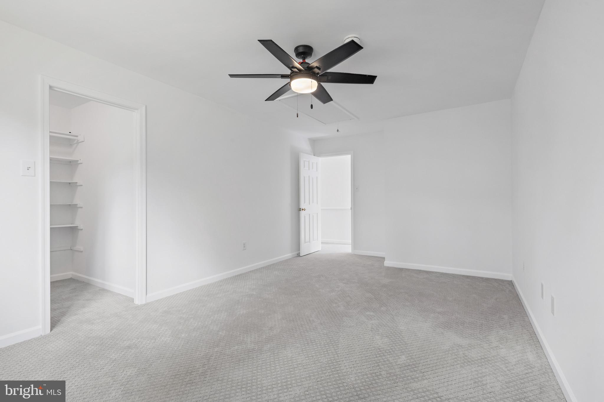 11504 Saint Davids Ln