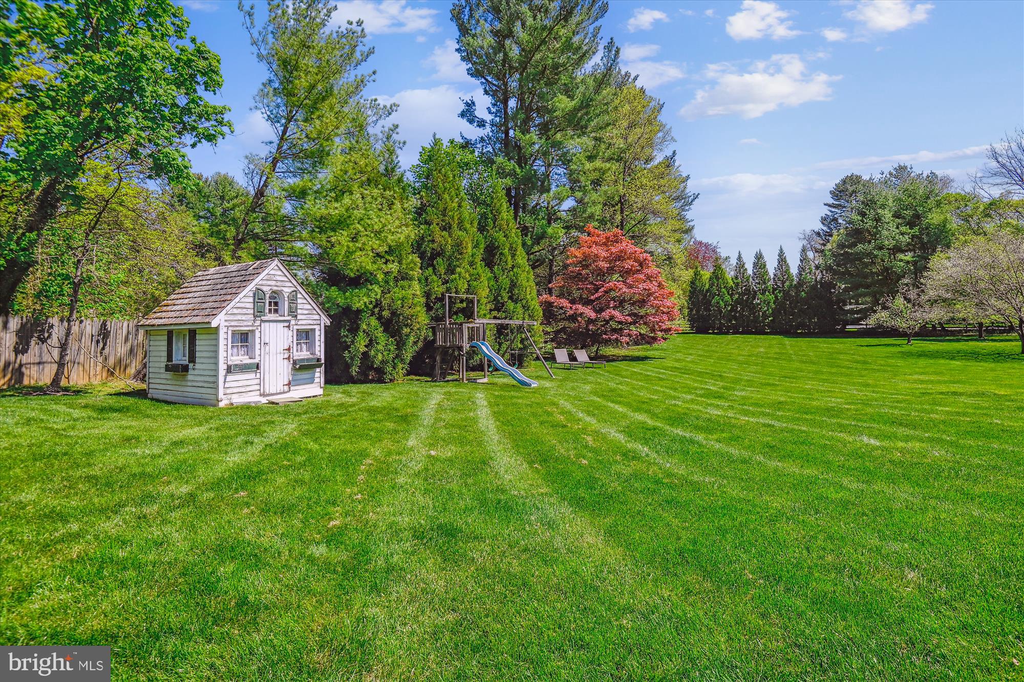 10703 Stevenson Rd