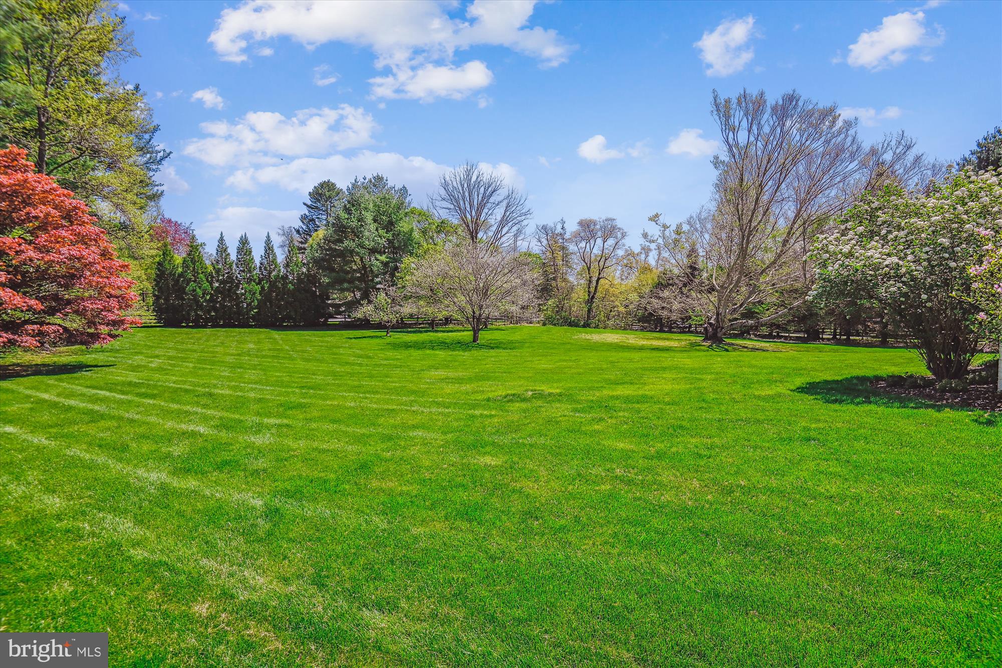 10703 Stevenson Rd