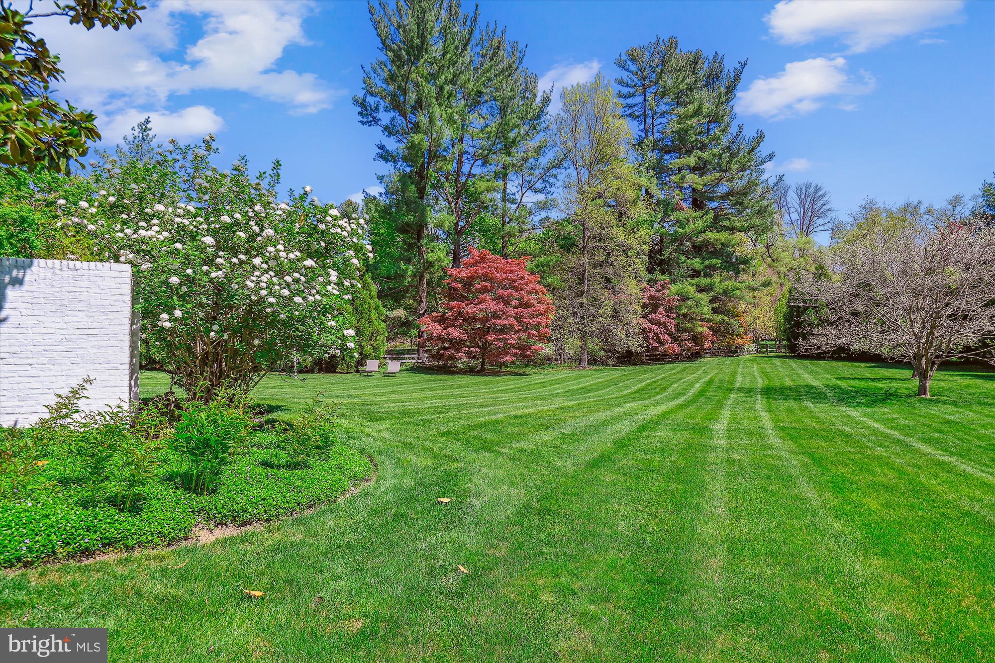 10703 Stevenson Rd