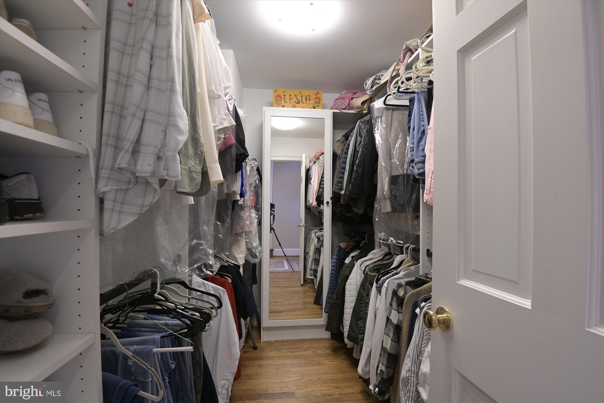 10703 Stevenson Rd