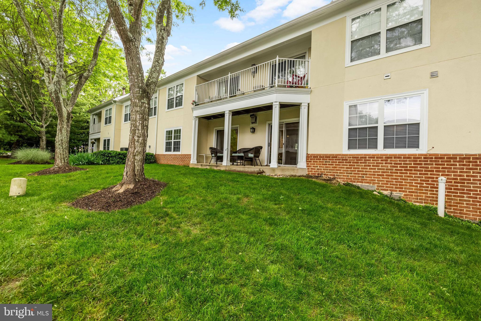 9132 Ruth Elder Ln #9132