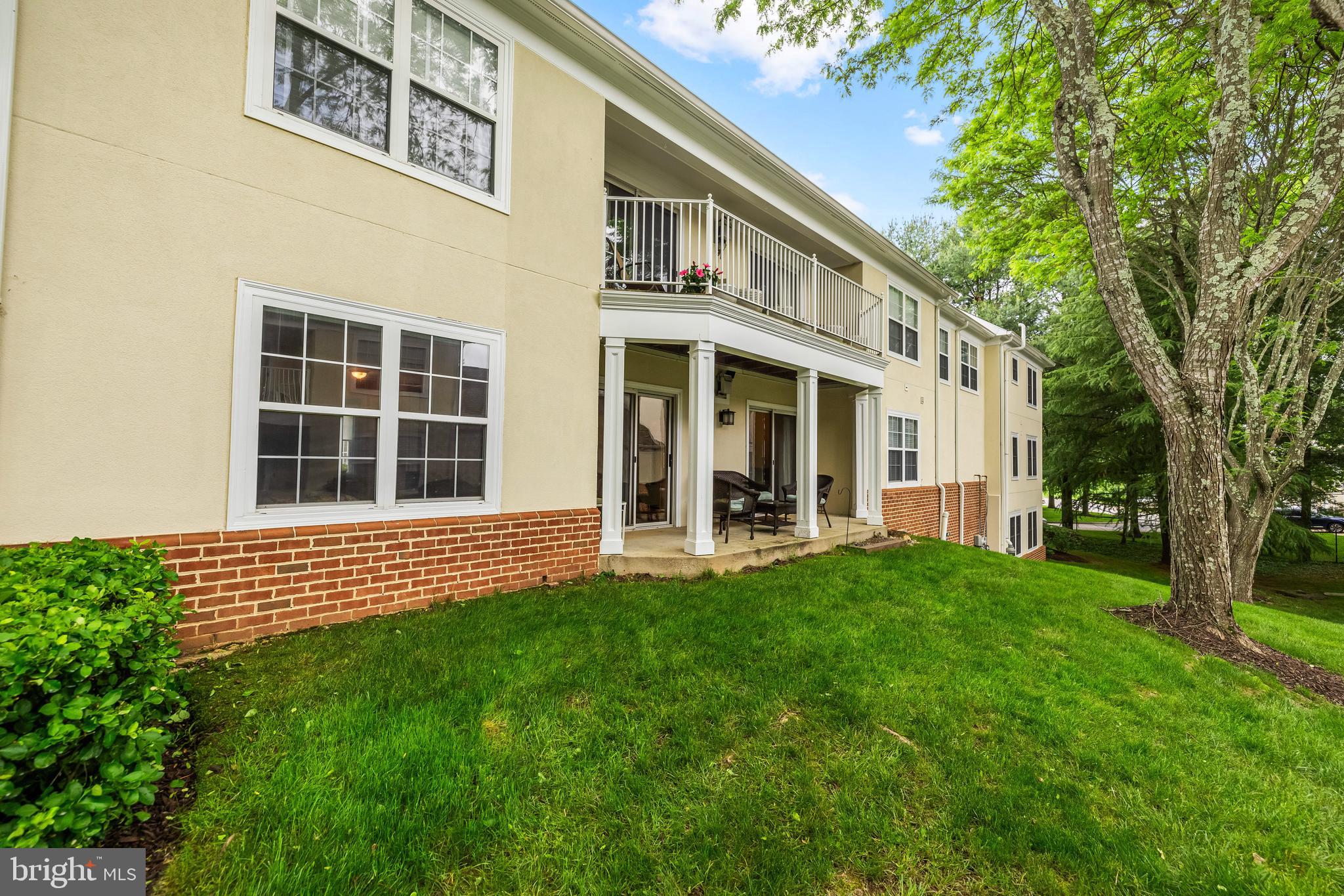 9132 Ruth Elder Ln #9132