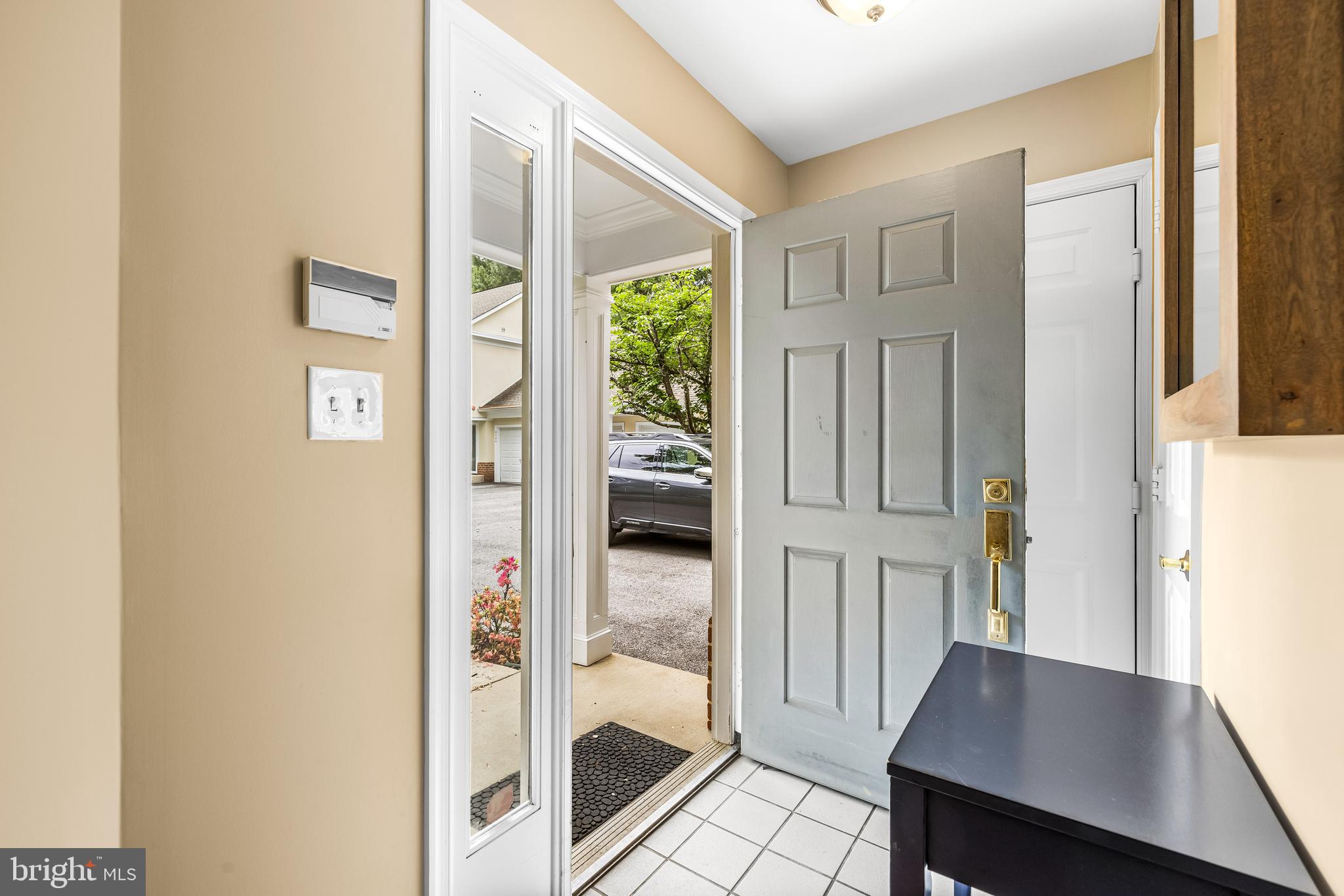 9132 Ruth Elder Ln #9132
