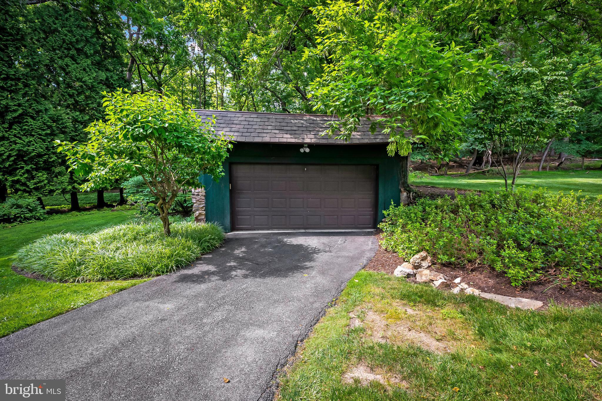 8417 Greenspring Ave
