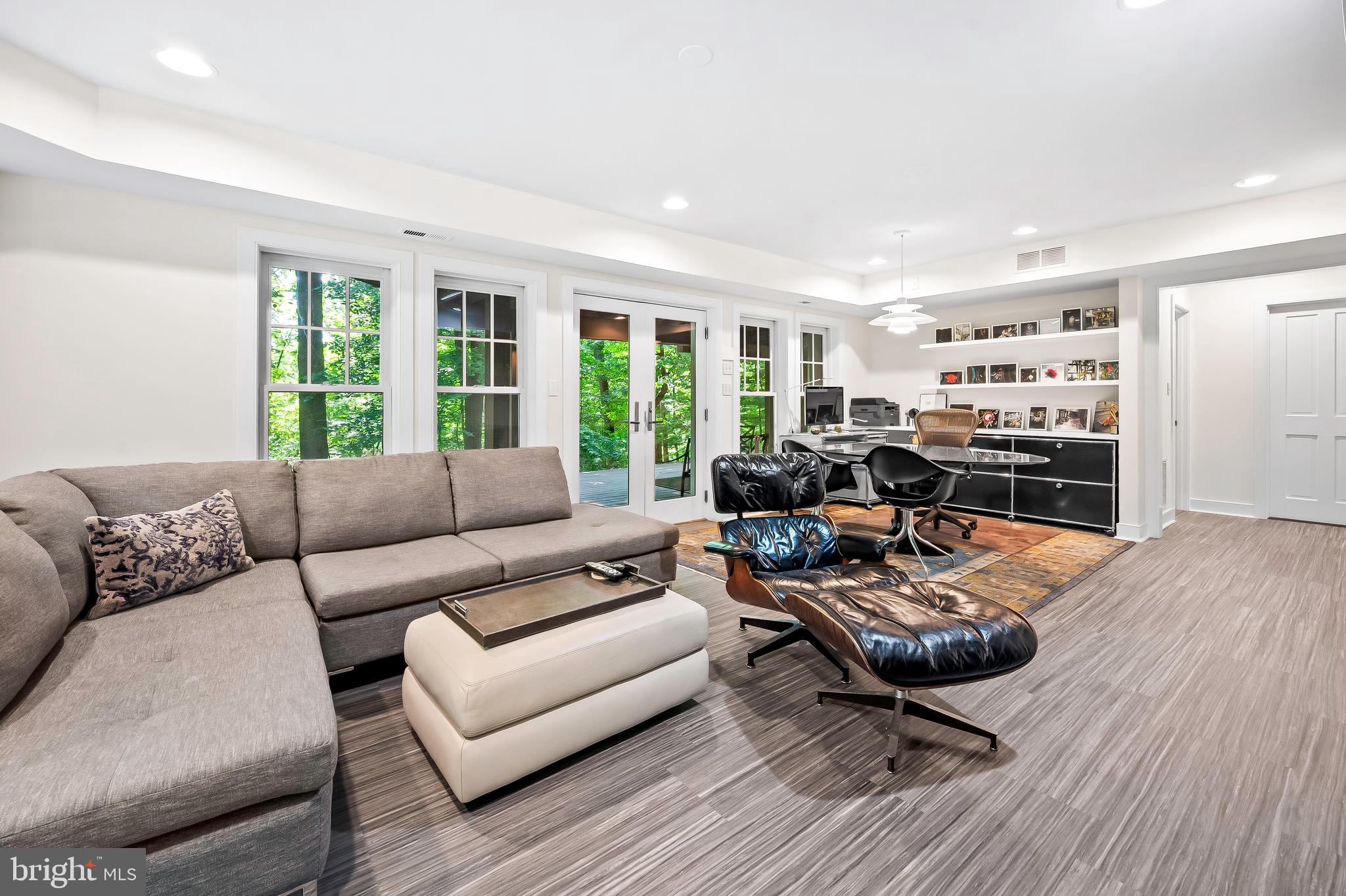 8417 Greenspring Ave