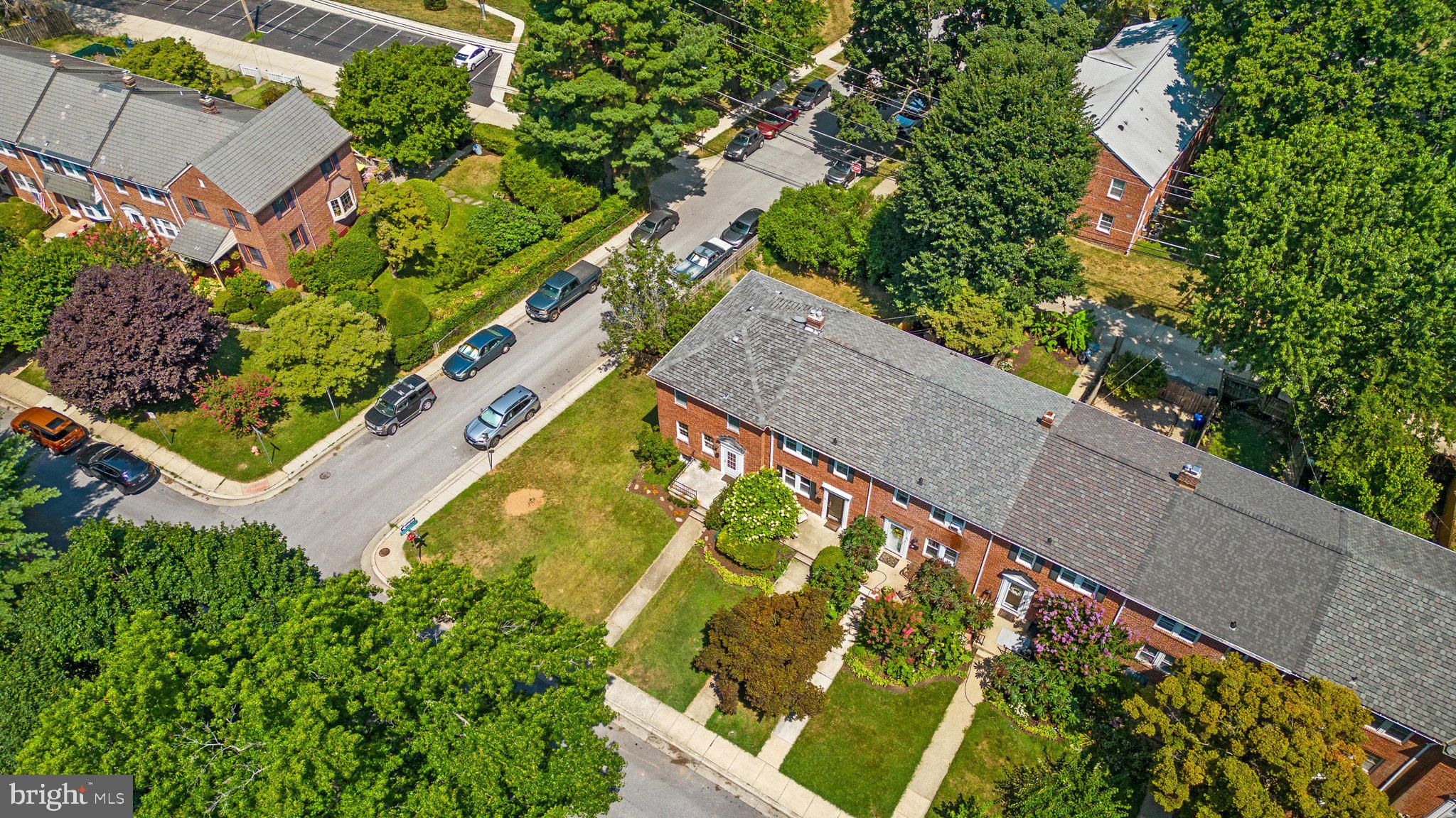 82 Murdock Rd