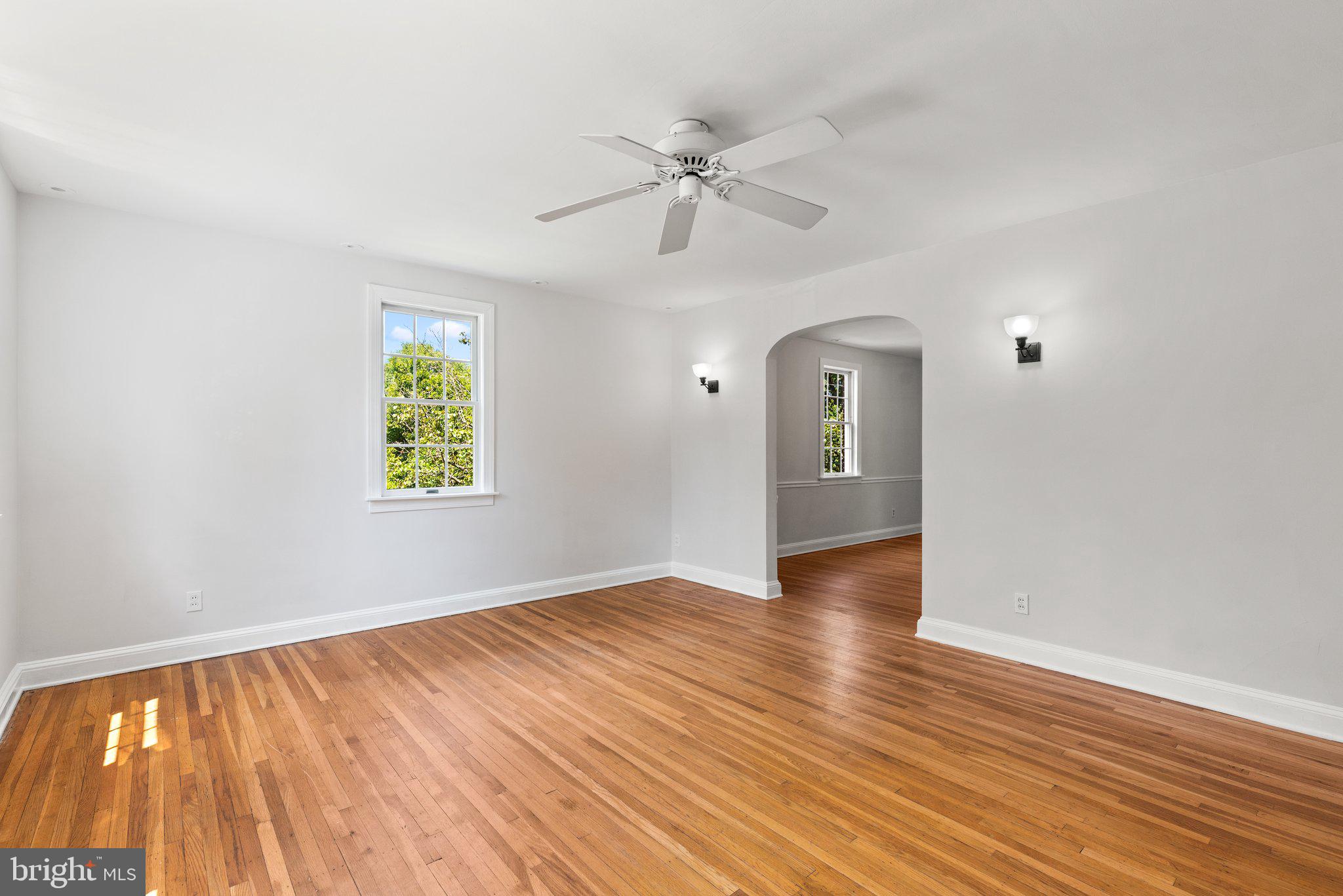 82 Murdock Rd