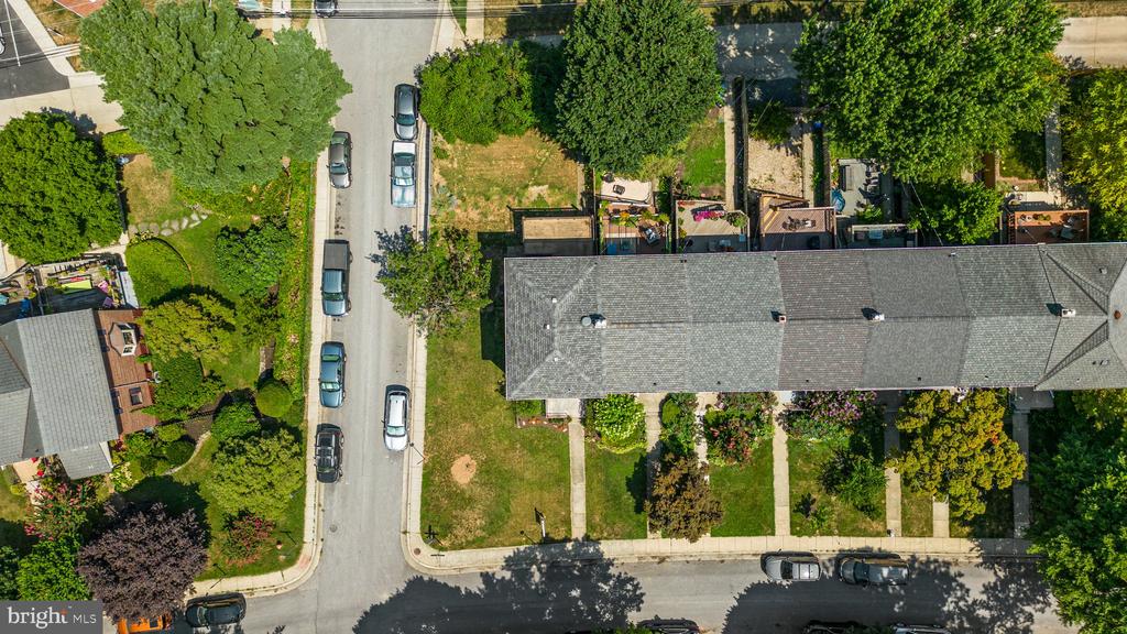 82 Murdock Rd