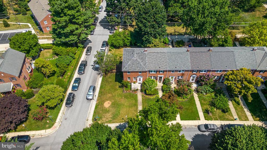 82 Murdock Rd