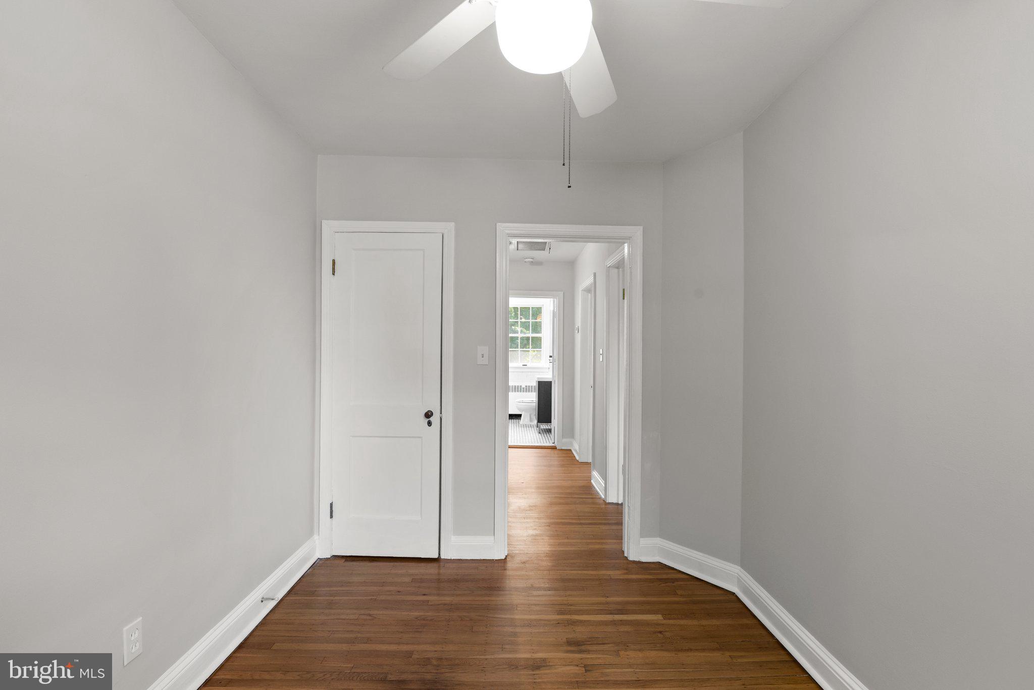 82 Murdock Rd
