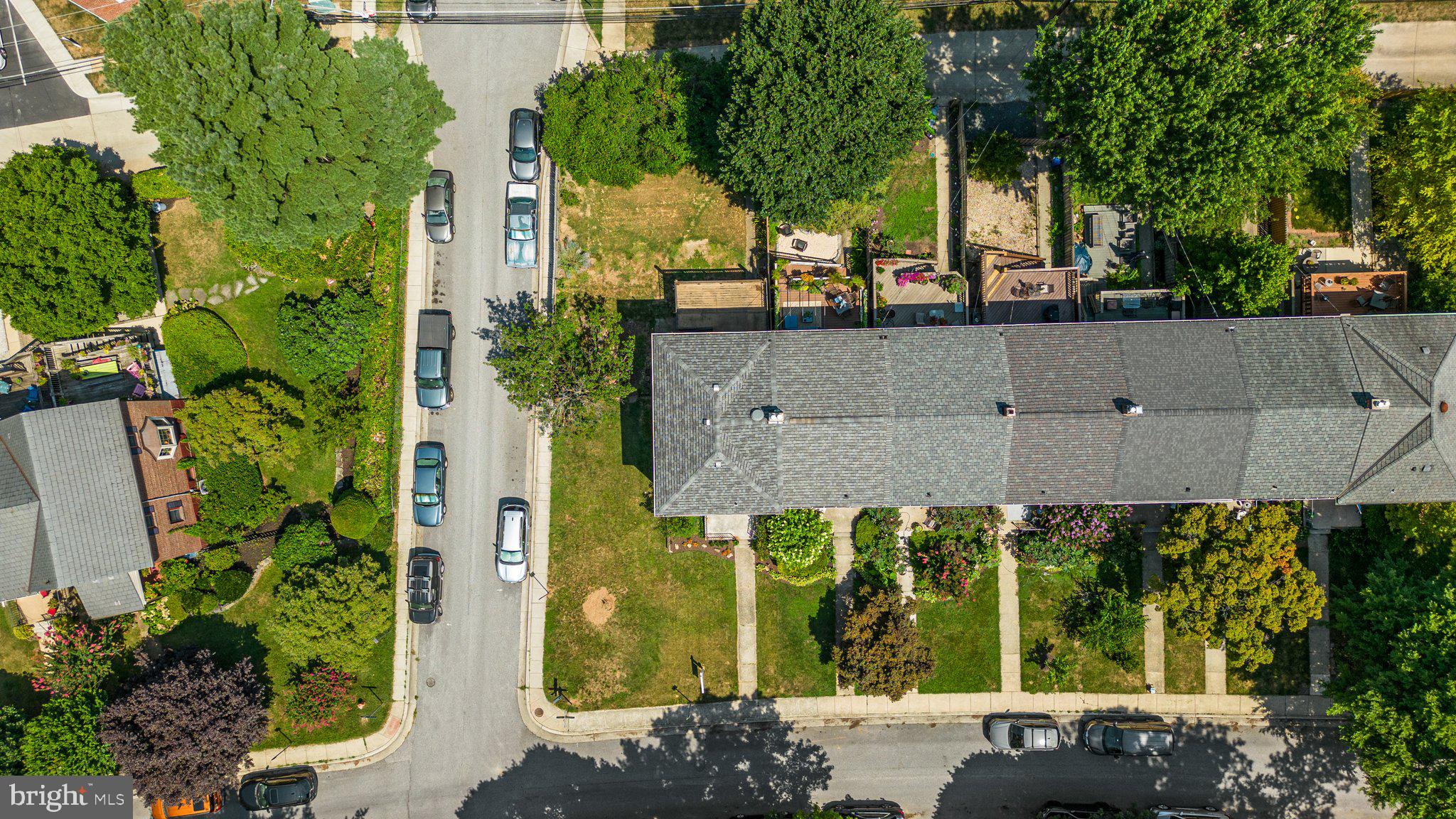 82 Murdock Rd