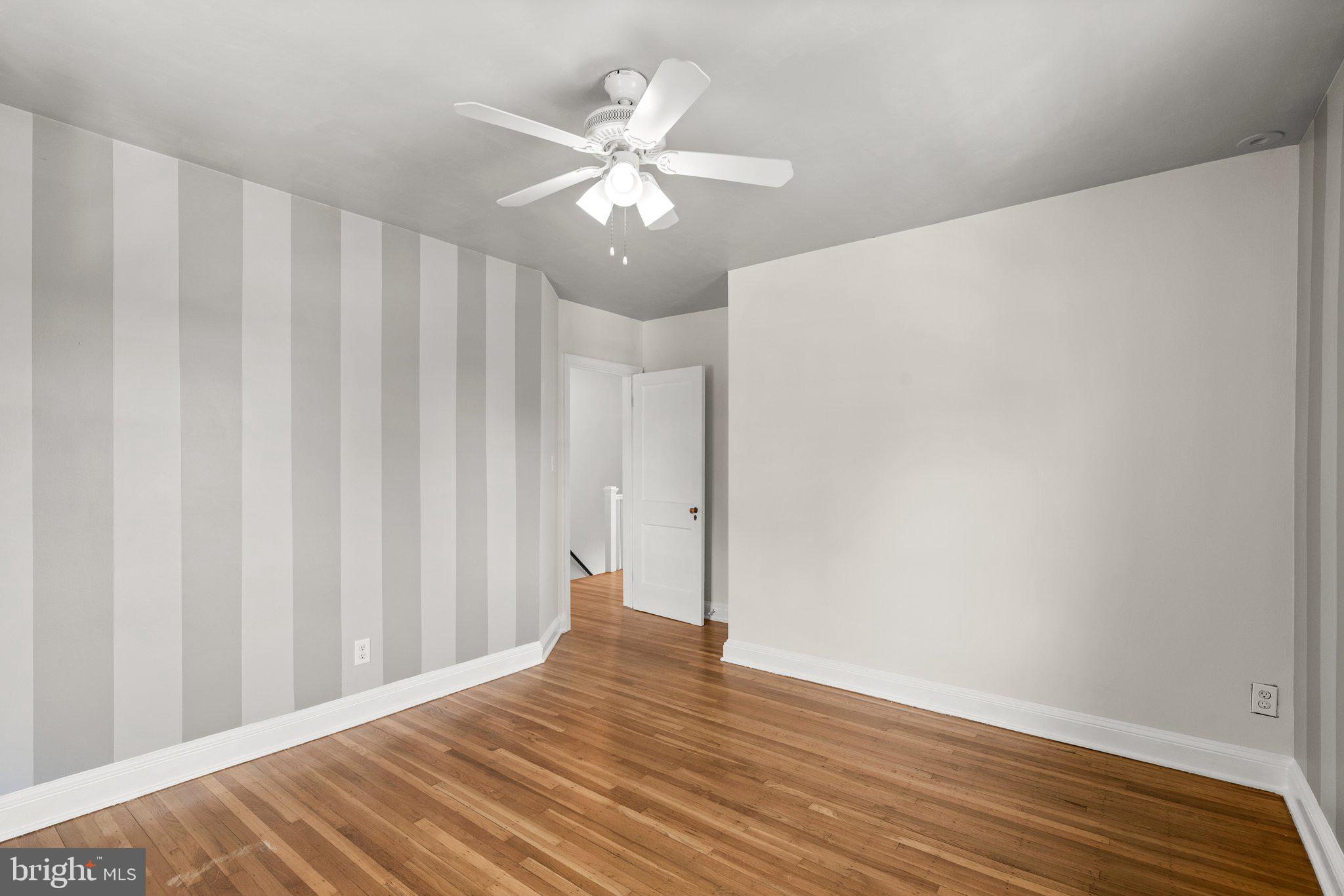 82 Murdock Rd