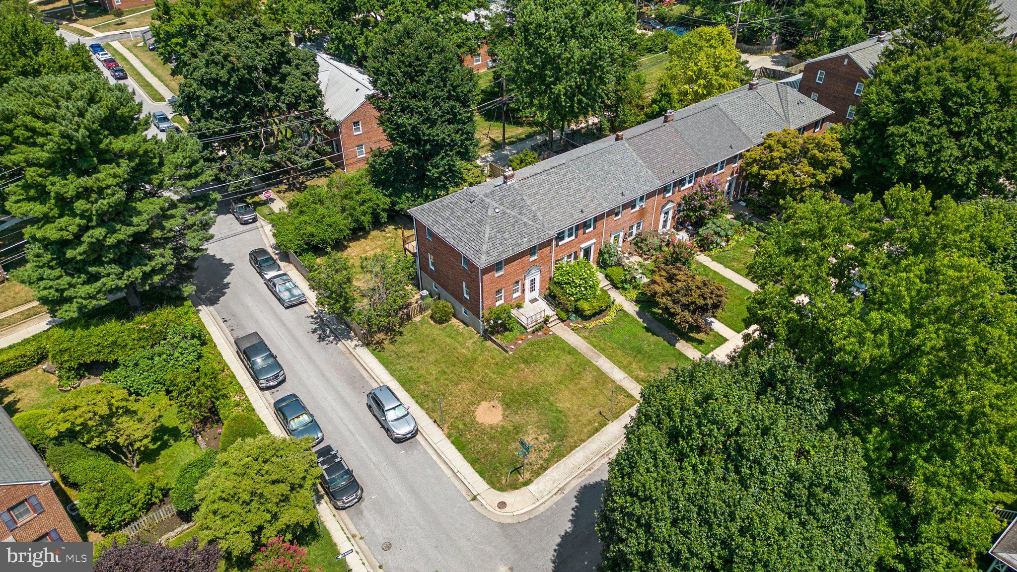 82 Murdock Rd