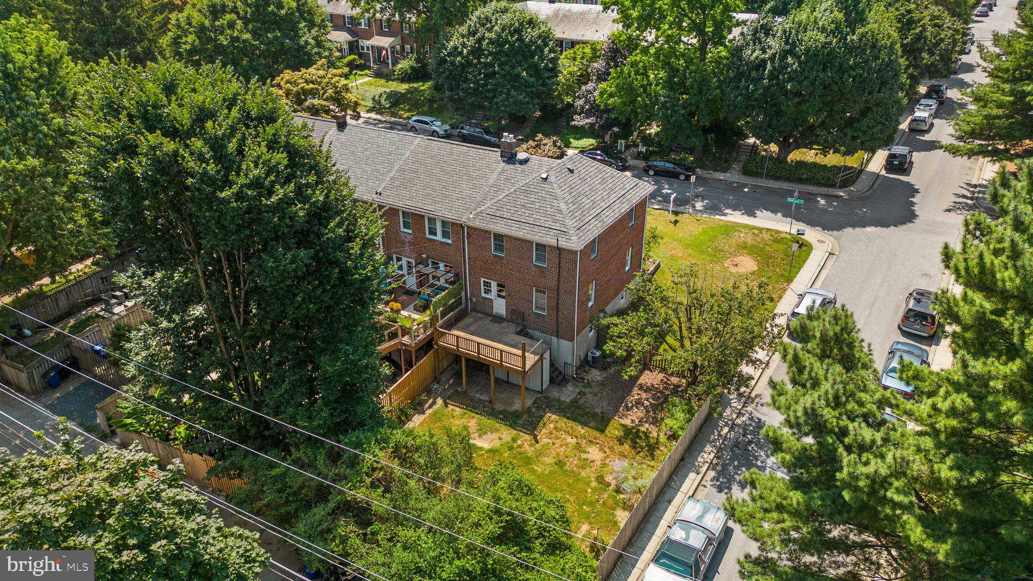 82 Murdock Rd