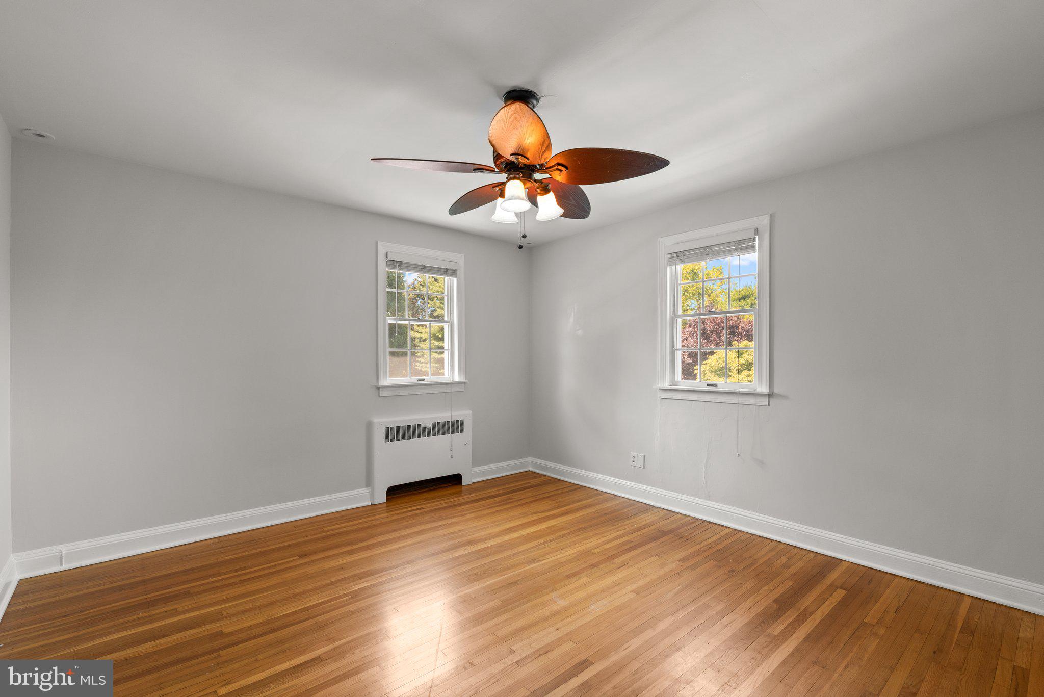 82 Murdock Rd