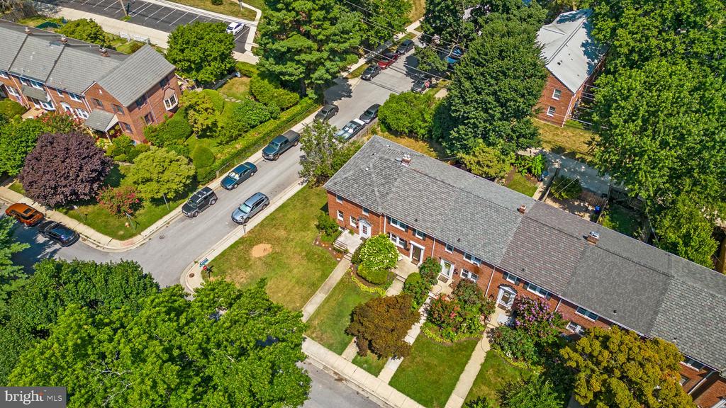 82 Murdock Rd