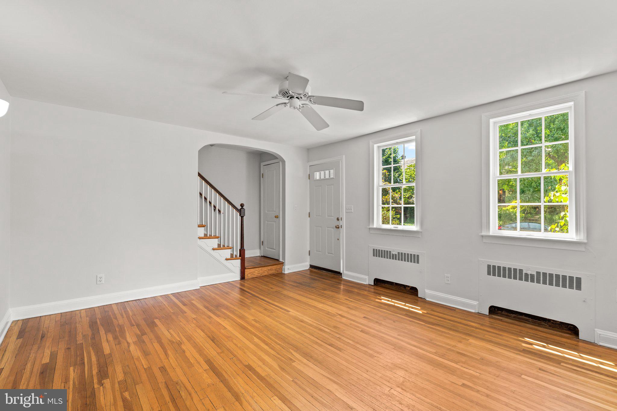 82 Murdock Rd