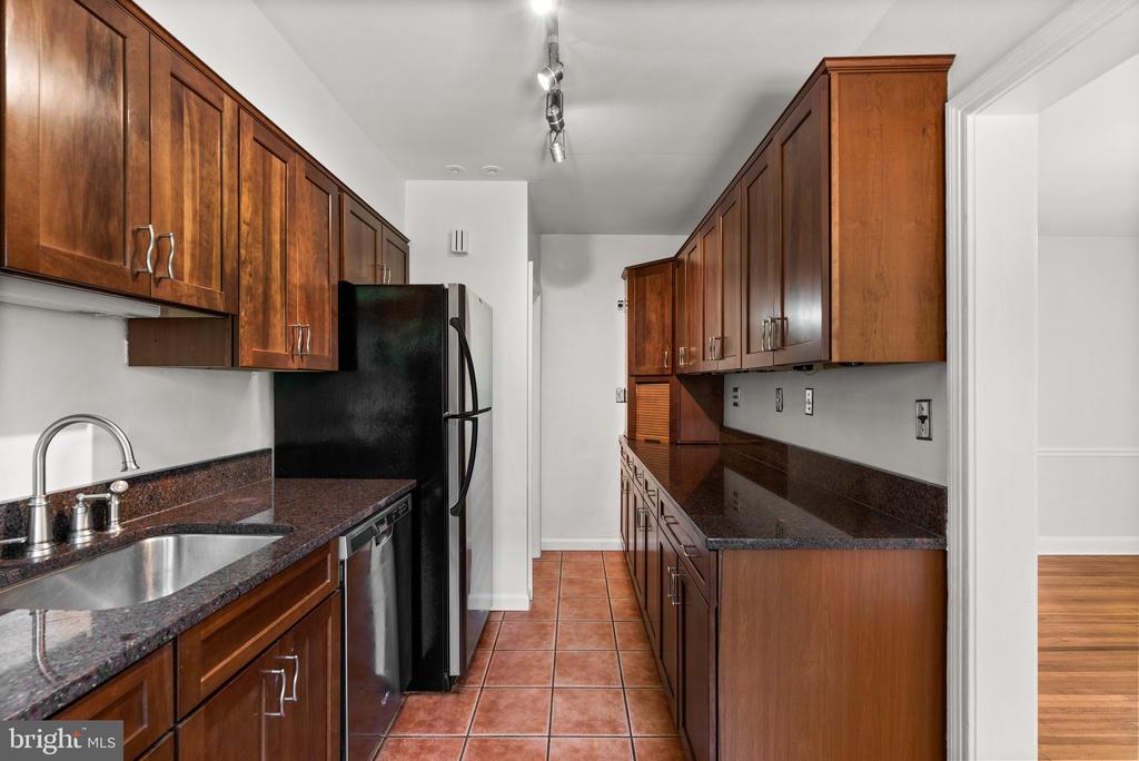 82 Murdock Rd