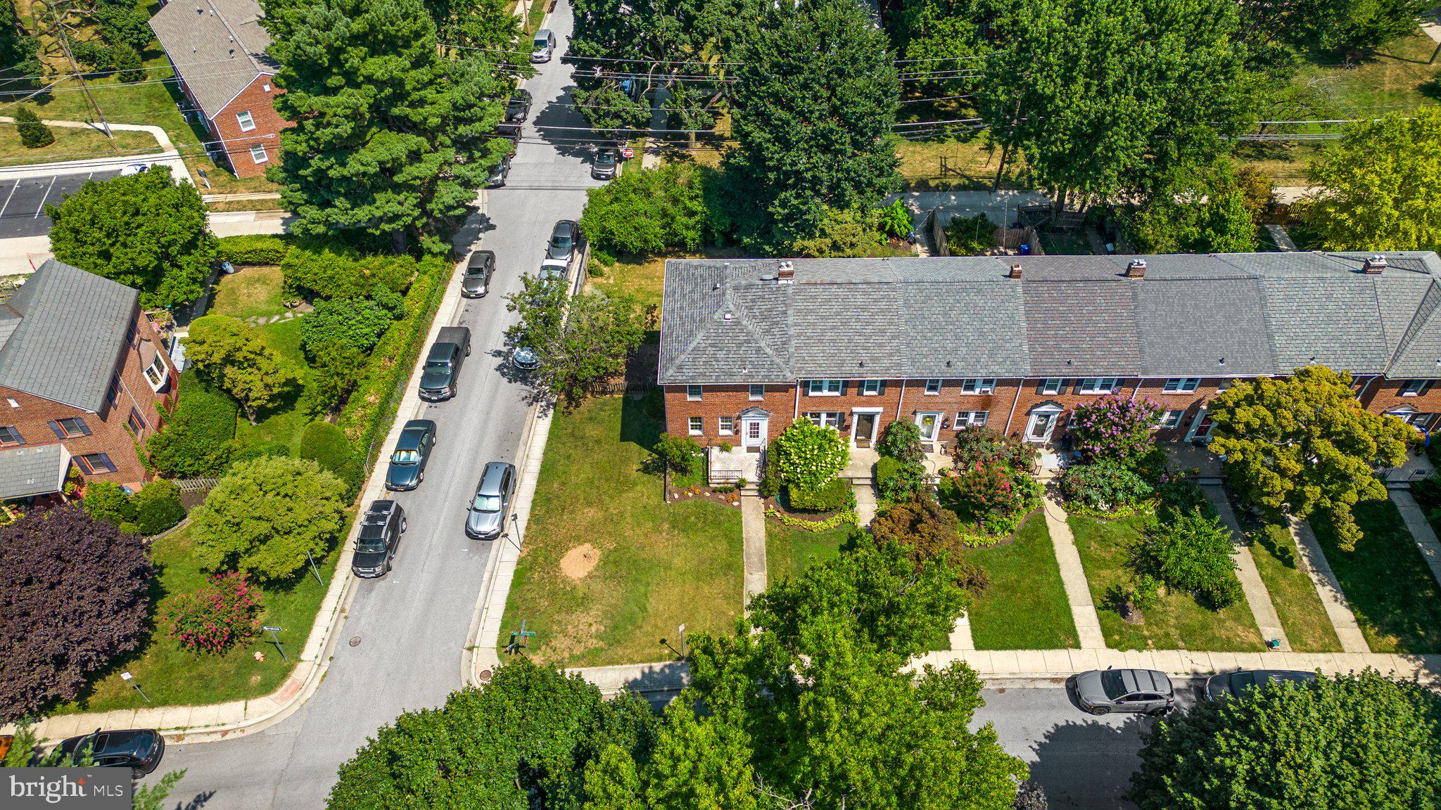 82 Murdock Rd