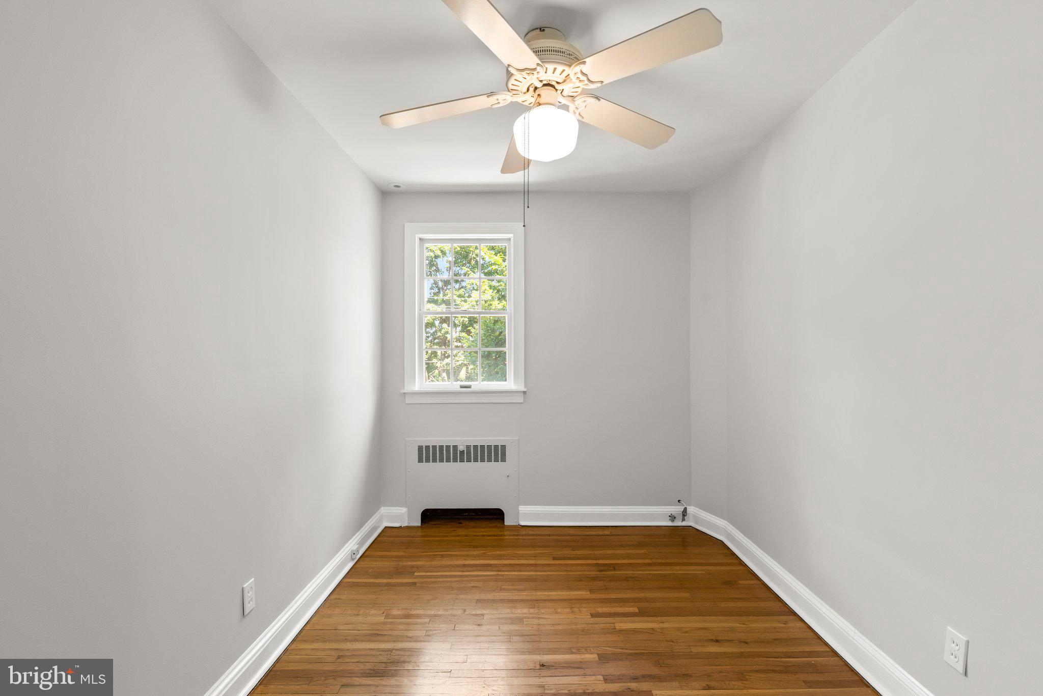 82 Murdock Rd