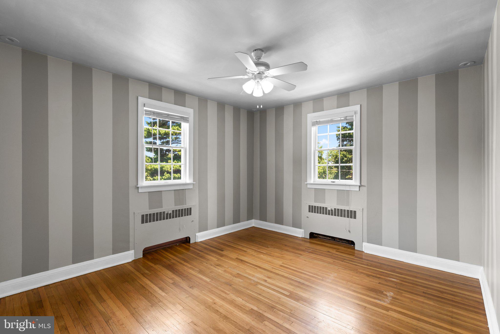 82 Murdock Rd