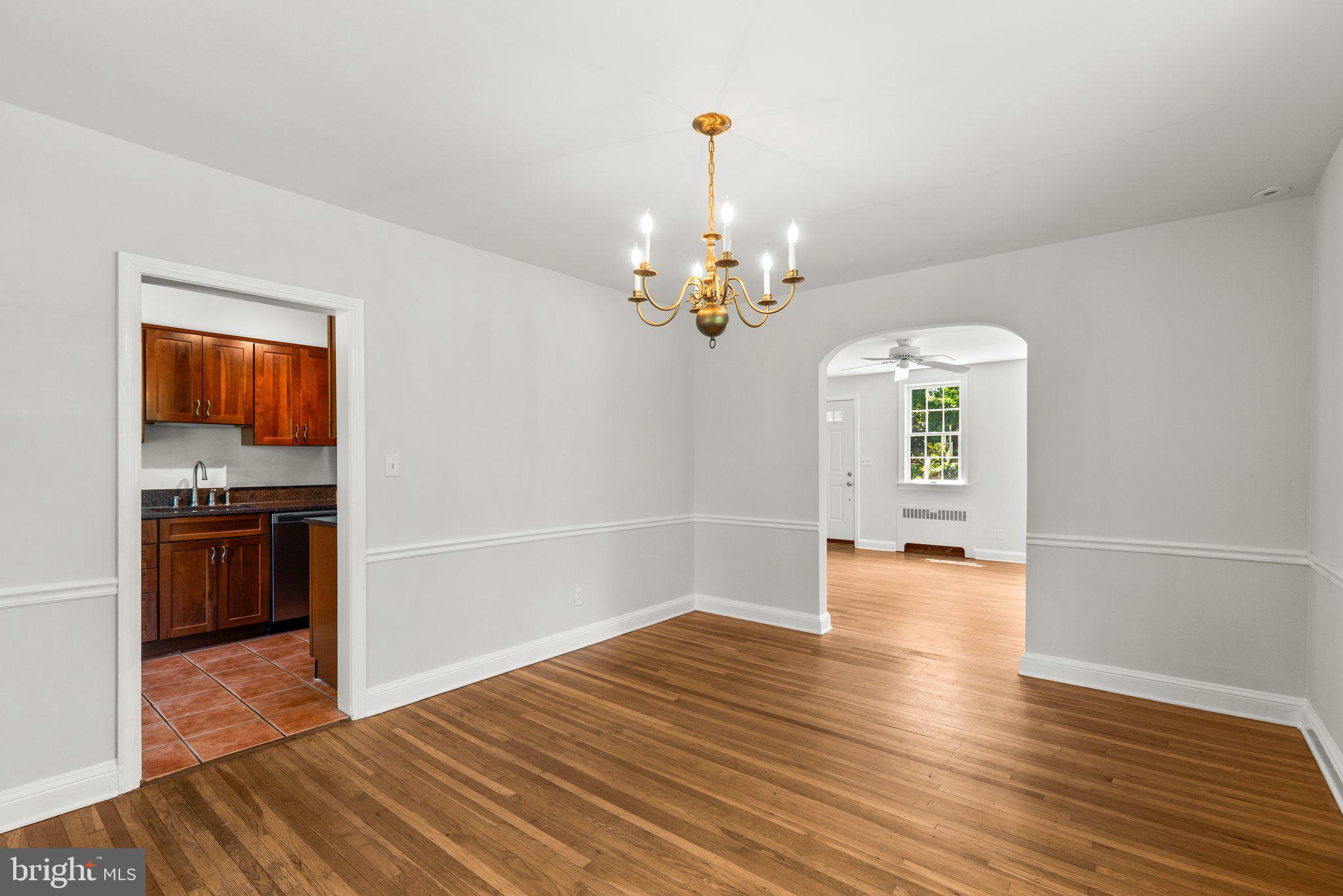 82 Murdock Rd