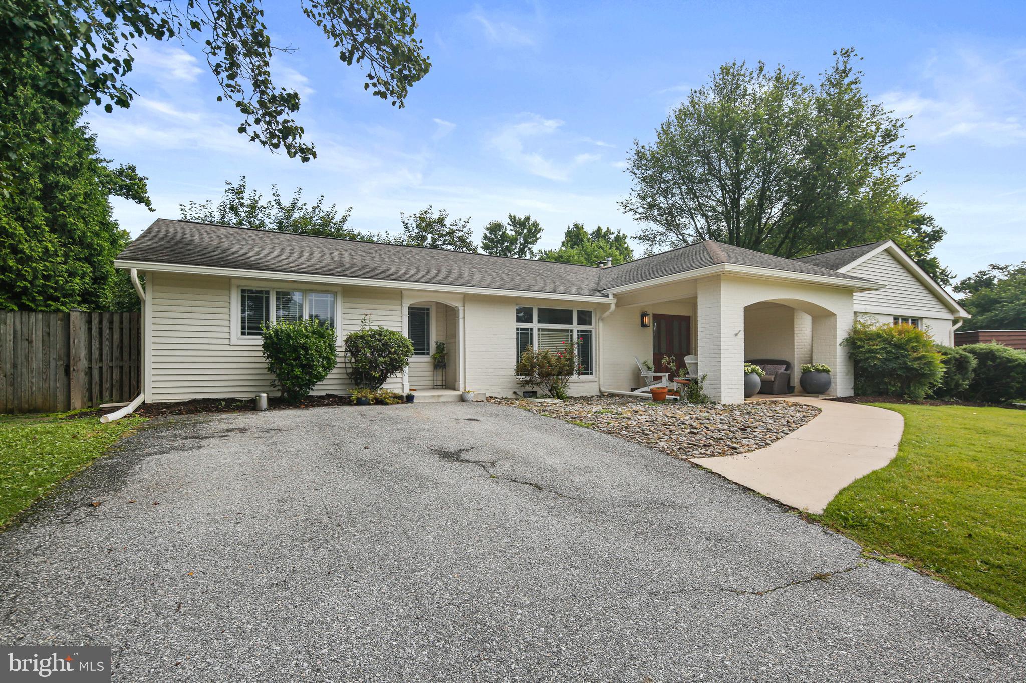 3418 Birch Hollow Rd