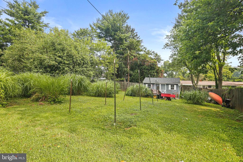 3418 Birch Hollow Rd
