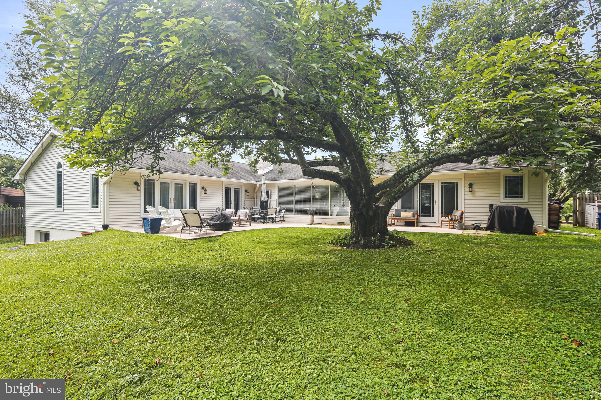3418 Birch Hollow Rd