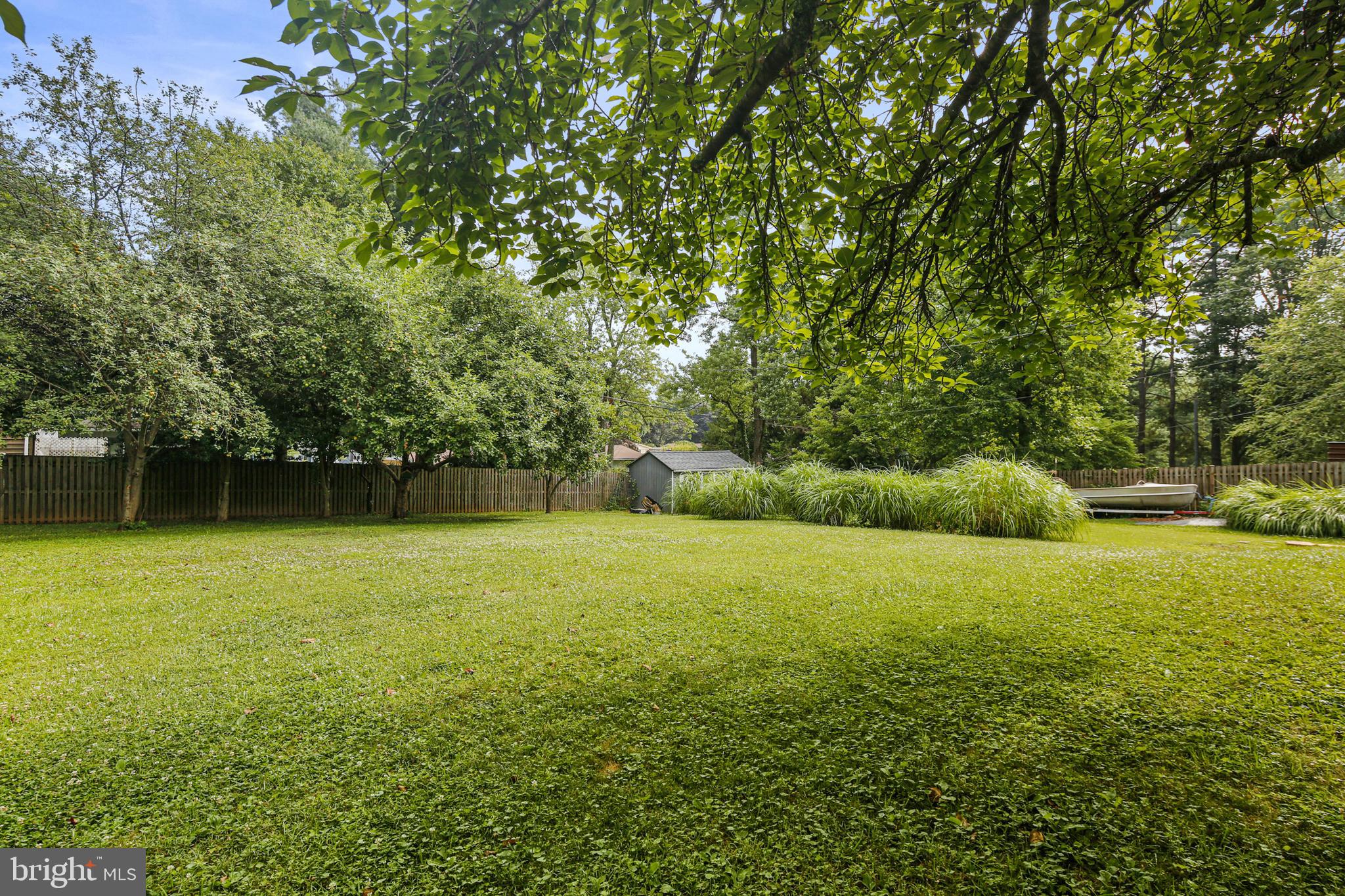 3418 Birch Hollow Rd
