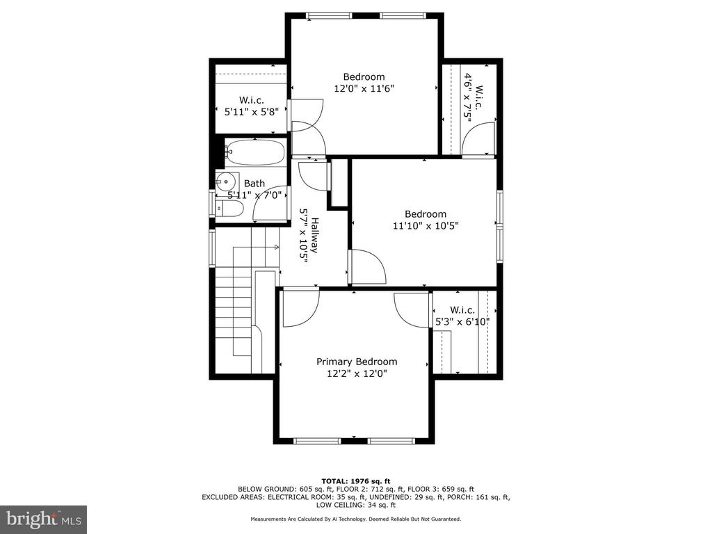 3021 Woodside