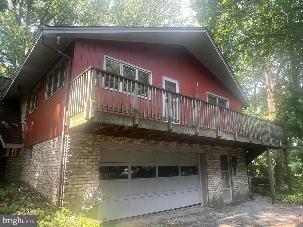 820 Stags Head Rd